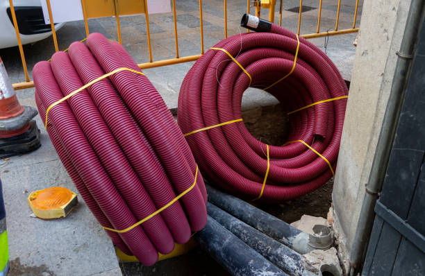 Best Sewage cleanup and water damage restoration  in Fulda, MN