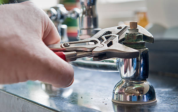 Best Water damage restoration company  in Fulda, MN