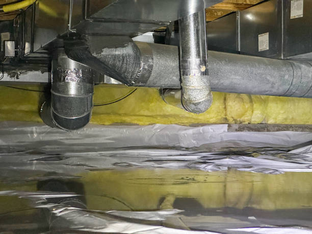 Best 24/7 water damage repair  in Fulda, MN